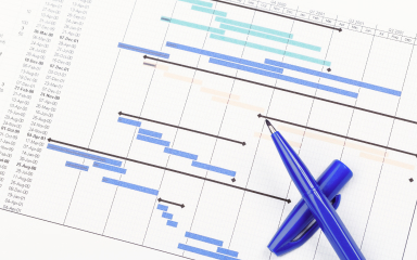 カリキュラム画像