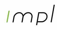 株式会社インプルロゴ