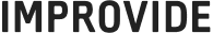 株式会社インプロバイドロゴ