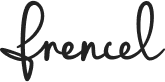 株式会社フレンセルロゴ