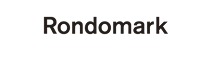 株式会社ロンドマークロゴ
