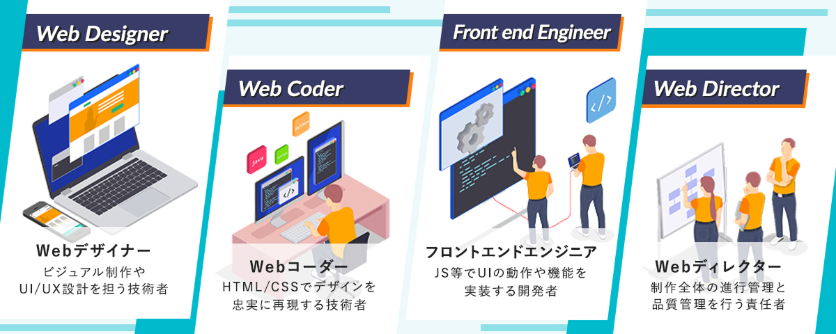 メインイメージ