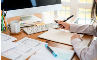 スキル習得画像