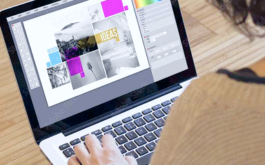 有料ソフト画像