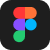 Figmaアイコン
